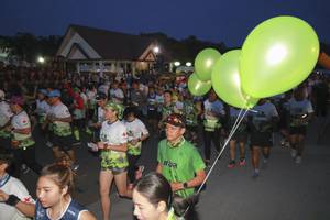 BIB: 
                            <button type="button" onclick="openModal(3530168)" class="btn btn-primary btn-sm float-right btn-popup" data-toggle="modal" data-target=".modal-high-quality">
                        <i class="fas fa-shopping-cart"></i> Add to Cart
                    </button>
                                            <button type="button" onclick="isThisMe(3530168, true)" class="btn btn-success btn-sm float-right btn-popup btn-isme hidden" data-toggle="tooltip" data-placement="bottom" title="นี่คือรูปของคุณใช่ไหม คลิกที่นี่เพื่อเอาเข้าอัลบั้ม">
                        <i class="fas fa-plus"></i> Add to album
                    </button>
                    <button type="button" onclick="isThisMe(3530168, false)" class="btn btn-warning btn-sm float-right btn-popup btn-isnotme hidden">
                        <i class="fas fa-ban"></i> Remove from album
                    </button>